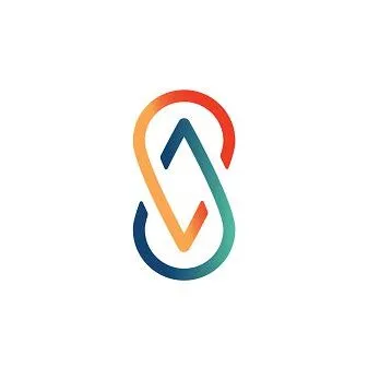 bcrenv.com's icon