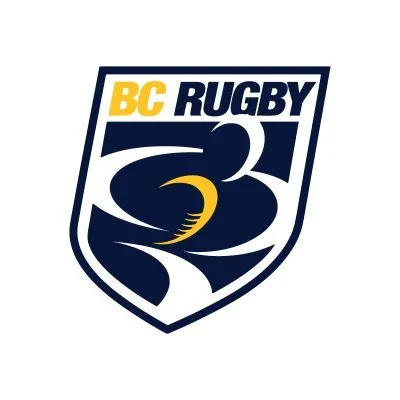 bcrugby.com's icon