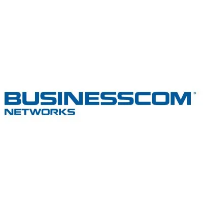 bcsatellite.net's icon