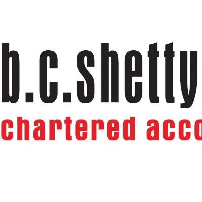 bcshettyco.com's icon