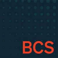 bcsimpact.com's icon