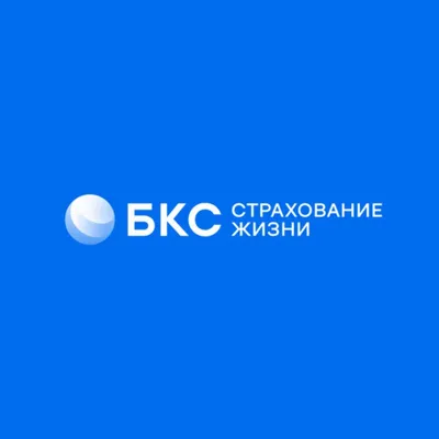 bcslife.ru's icon
