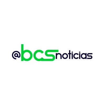 BCSnoticias's icon