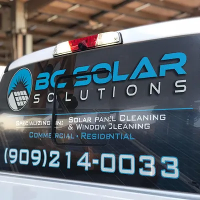 bcsolarsolution.com's icon