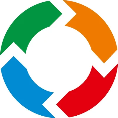 bcsolutions.com.ua's icon