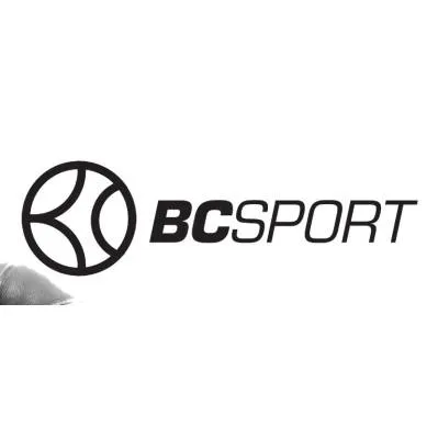 bcsportwear.com's icon