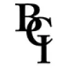 bcsrm.com's icon