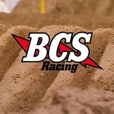 bcswebshop.nl's icon