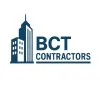 bctcontractors.ie's icon