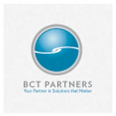 bctpartners.com's icon