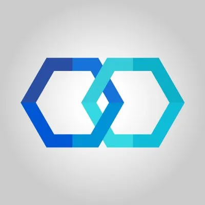 bctr.org's icon