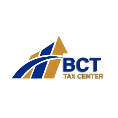 bcttaxcenter.com's icon