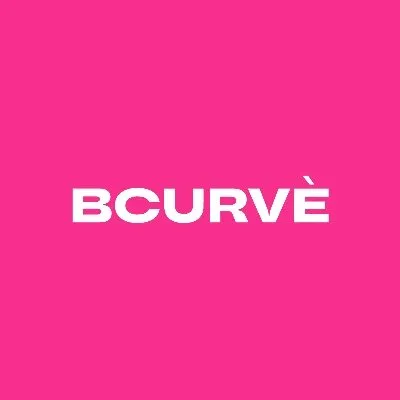 bcurve.net's icon