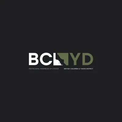 bcyd.ca's icon