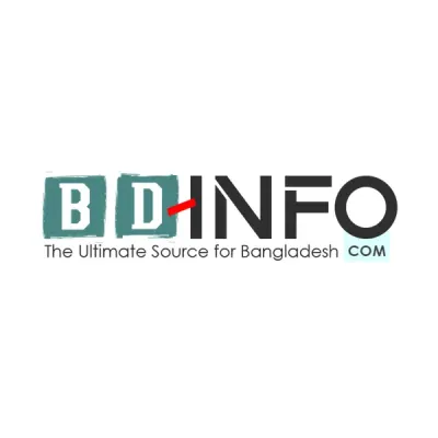 Bd Info's icon