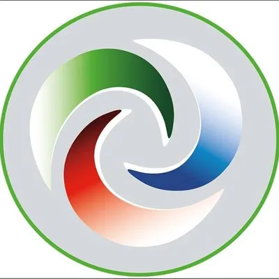 bd-totaal.nl's icon