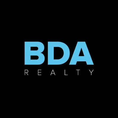 bda-realty.com's icon