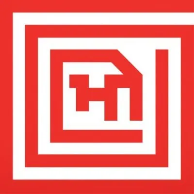 bda.org.in's icon