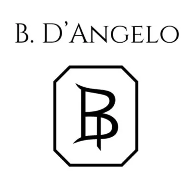 bdangelo.com's icon