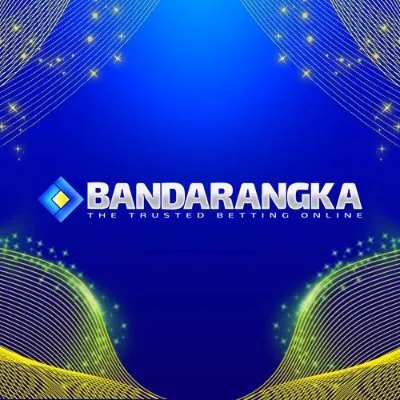 bdangka8.com's icon