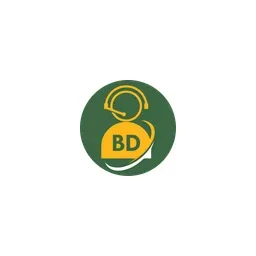 BD Assistant's icon