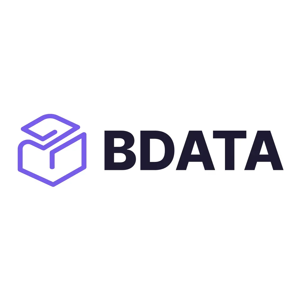 BDATA Solutions