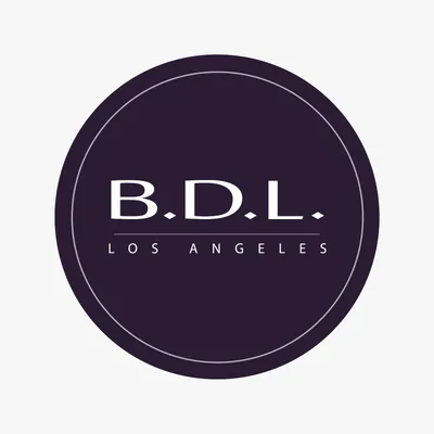 bdavidlevine.com's icon
