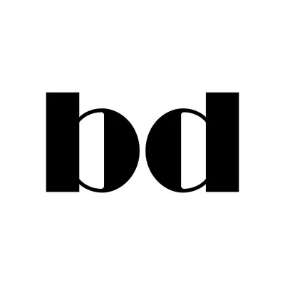 bdbarcelona.com's icon
