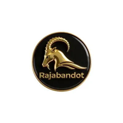 Bangladesh Business Summit's icon