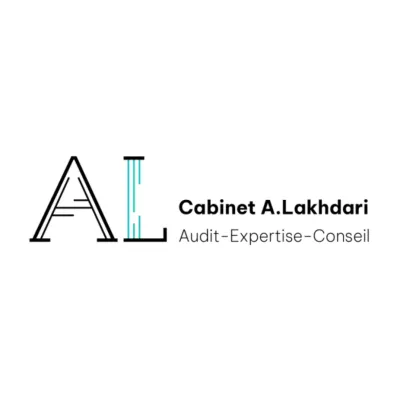 Abderrahim LAKHDARI's icon