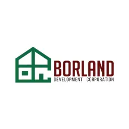 Borland Dev't Corp.'s icon