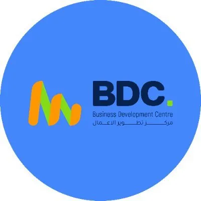 bdc.org.jo's icon
