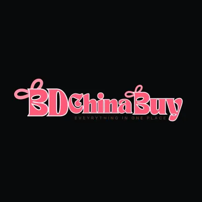 Bdchinabuy's icon