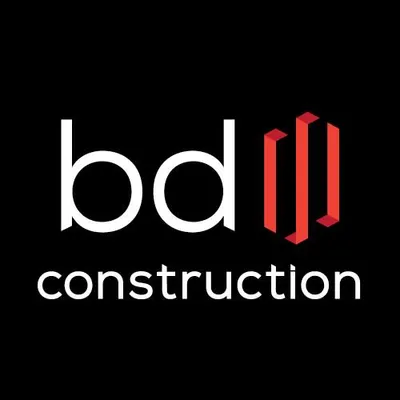 bdconstruction.co.nz's icon