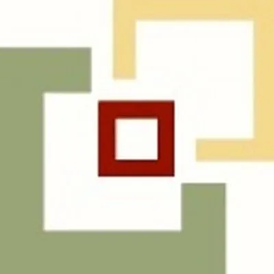 bdcrwanda.com's icon