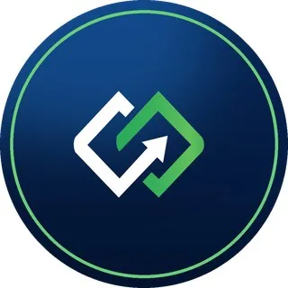 bddevs.com's icon