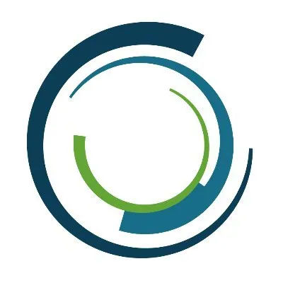bde.de's icon