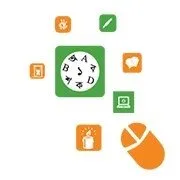 bdeducation.org.bd's icon