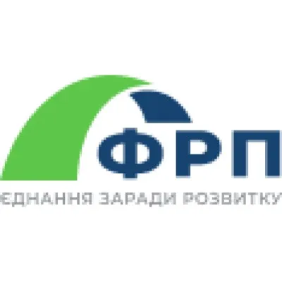 bdf.gov.ua's icon