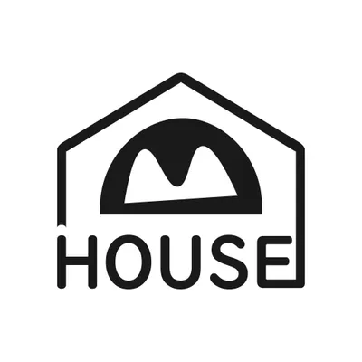 bdhouse.com.tw's icon