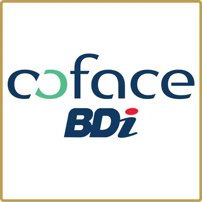 bdicoface.co.il's icon