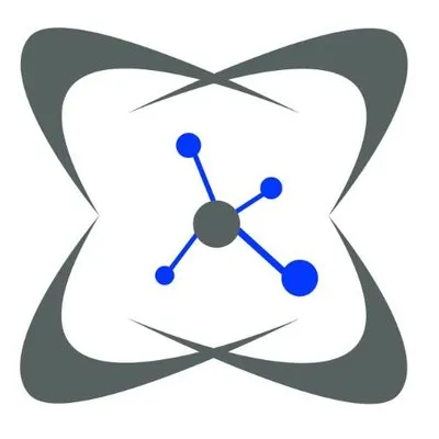 bdinstruments.com's icon