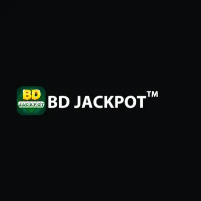 BD Jackpot's icon