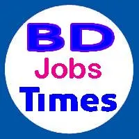 bdjobstimes.com's icon