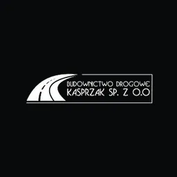BD Kasprzak sp. z o.o.