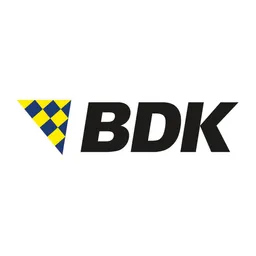 BDK