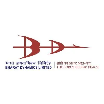 bdl-india.in's icon