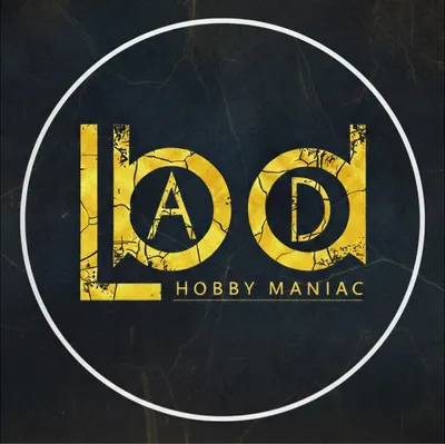 bdlad.com's icon