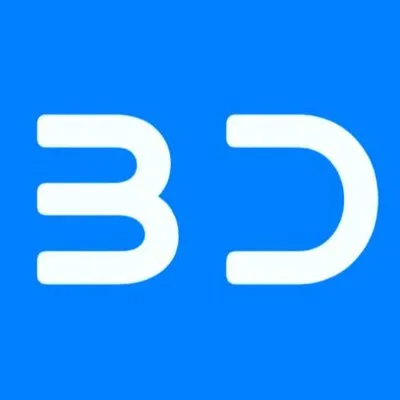 bdmic.com's icon