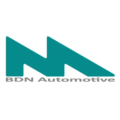 bdn-automotive.com's icon